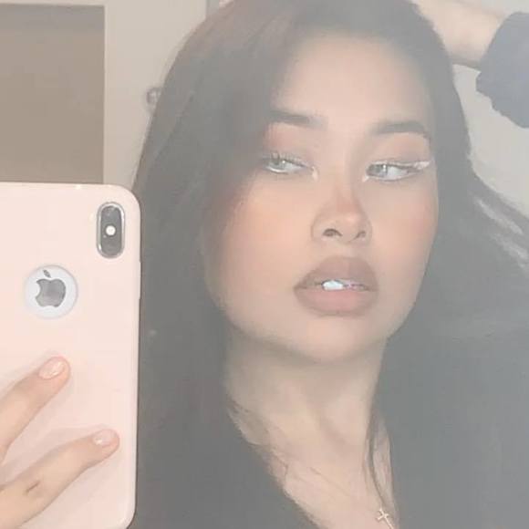 kristalee_ortiz